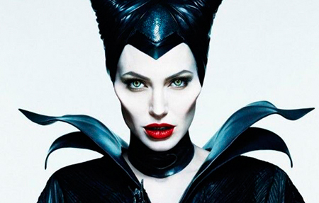 Trailers: Maleficent