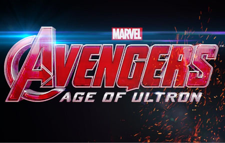 Mira el primer trailer oficial de ‘Avengers: Age of Ultron’