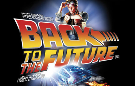 30 datos curiosos sobre ‘Back to the Future’