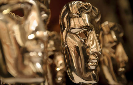 Conoce los nominados a los BAFTA 2017