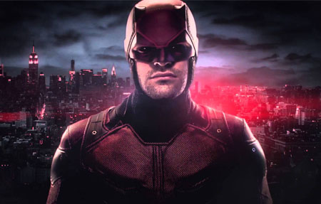 Momentos favoritos de la primera temporada de ‘Daredevil’