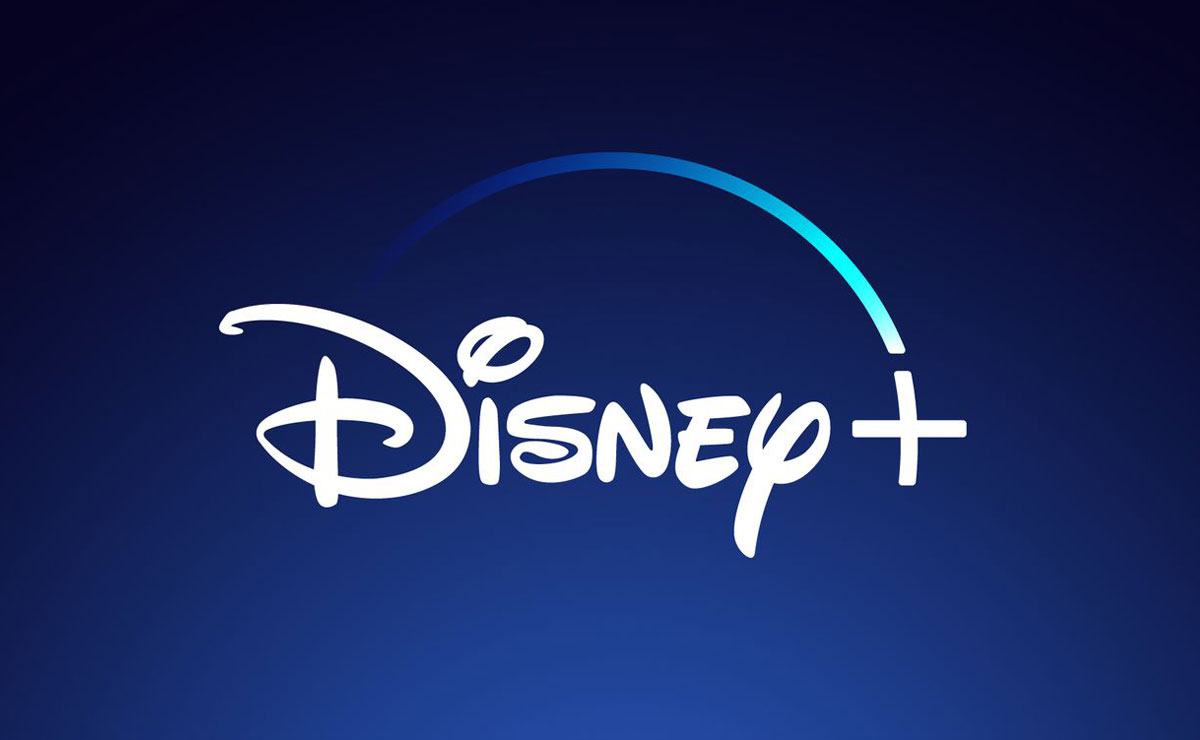 Conoce los precios de Disney Plus para Latinoamérica