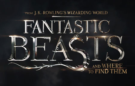 Asiste a la función promocional de ‘Fantastic Beasts’ en Bogotá
