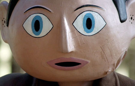Trailers: ‘Frank’