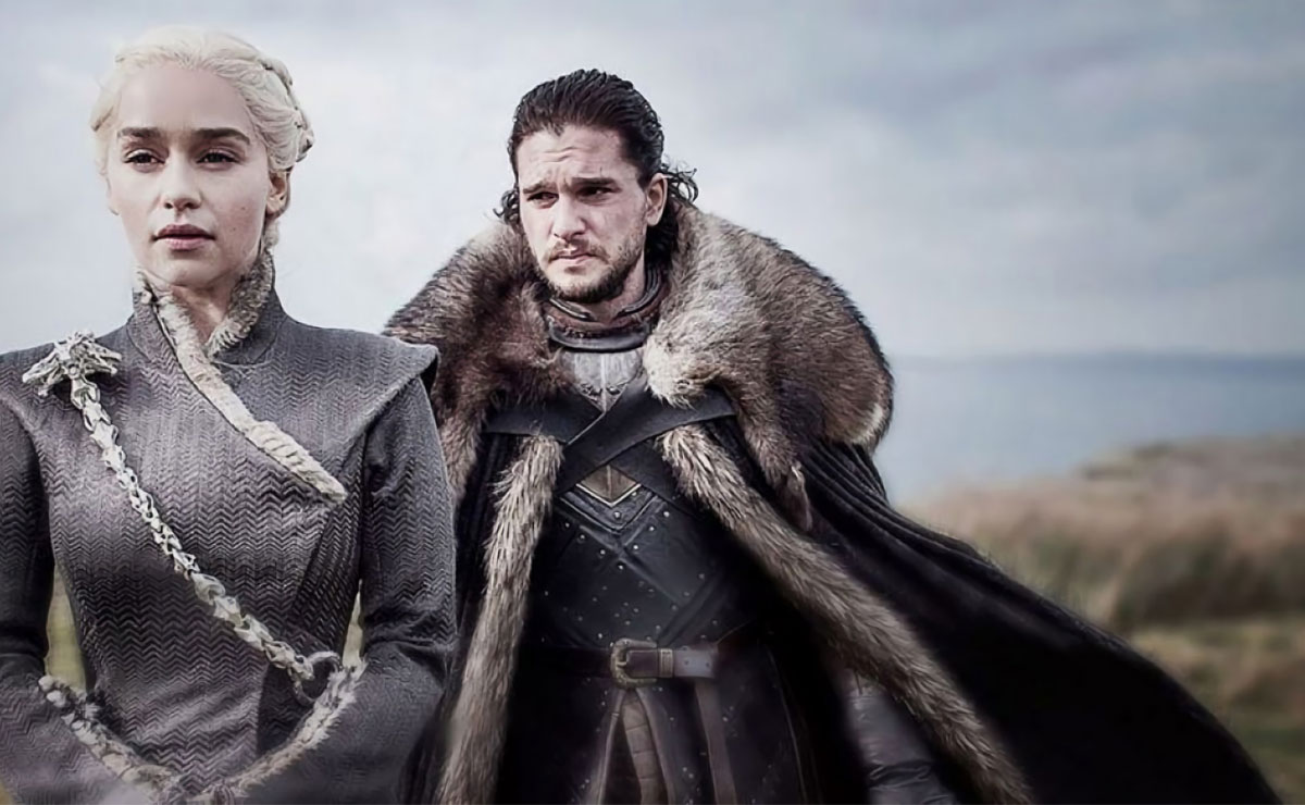 ‘Game of Thrones’: Teorías que podrían llevar a finales sorprendentes