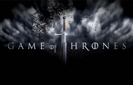 Mira el trailer de la cuarta temporada de ‘Game of Thrones’