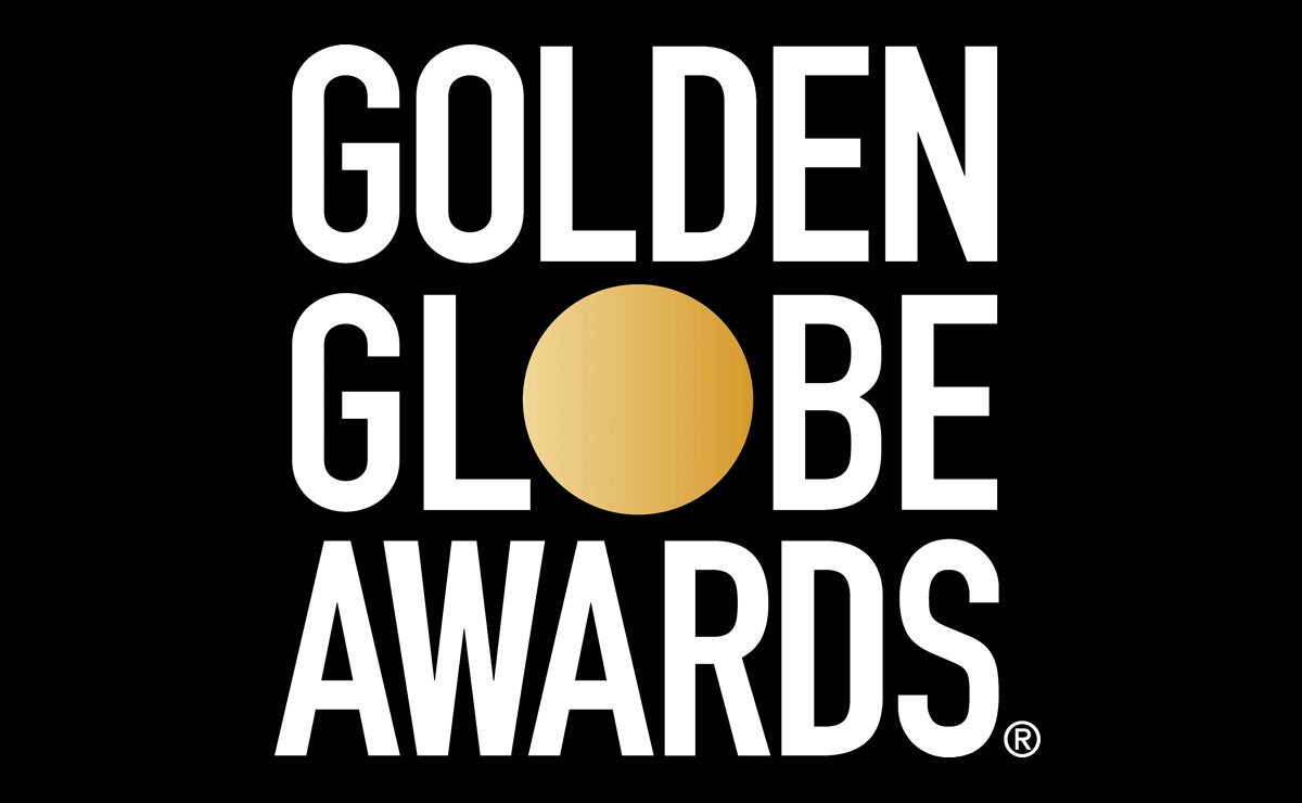 Estos son los nominados a los Golden Globe Awards 2020