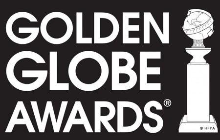 Conoce los nominados a los Golden Globes 2016
