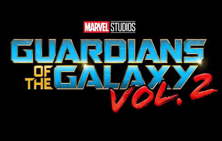 Mira el primer adelanto de ‘Guardians of the Galaxy Vol. 2’