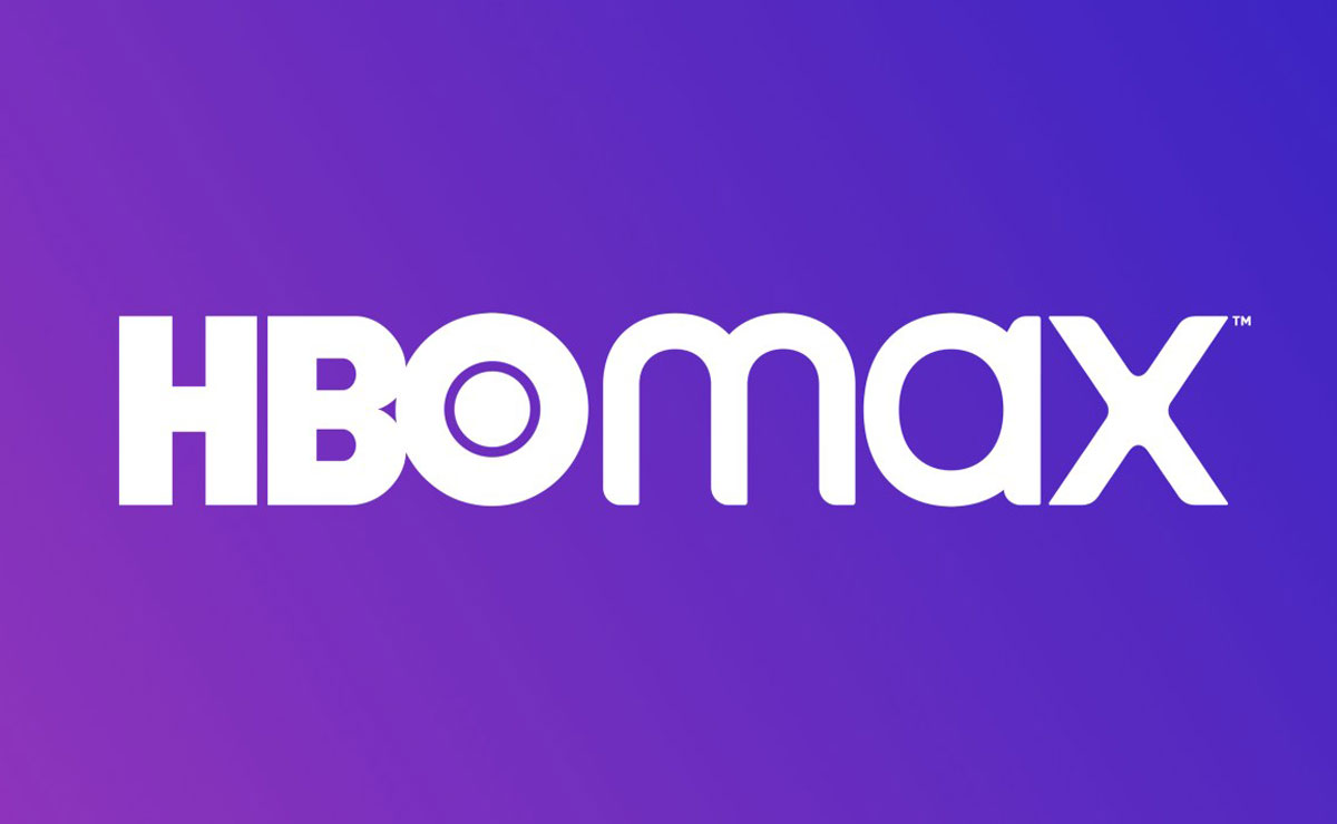 HBO Max llega a Latinoamérica el 29 de junio