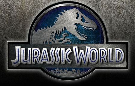 ‘Jurassic World’ publica nuevo tráiler