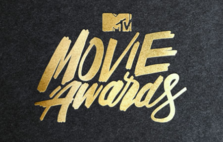 Anuncian nominados para los MTV Movie Awards 2016