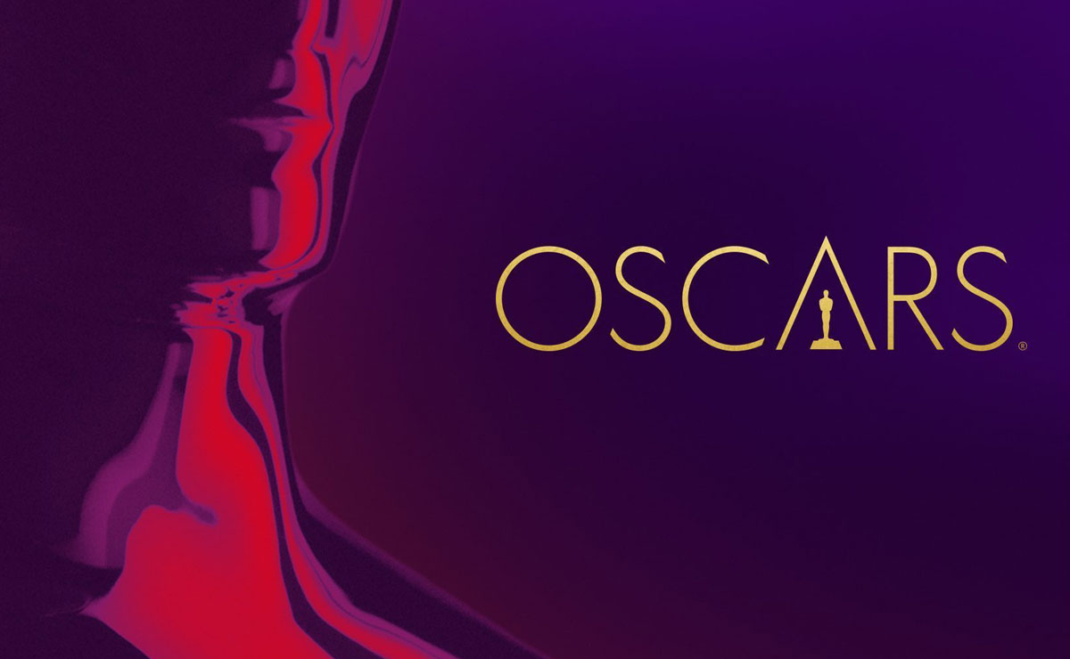 Conoce las nominaciones de los Premios Oscar 2019