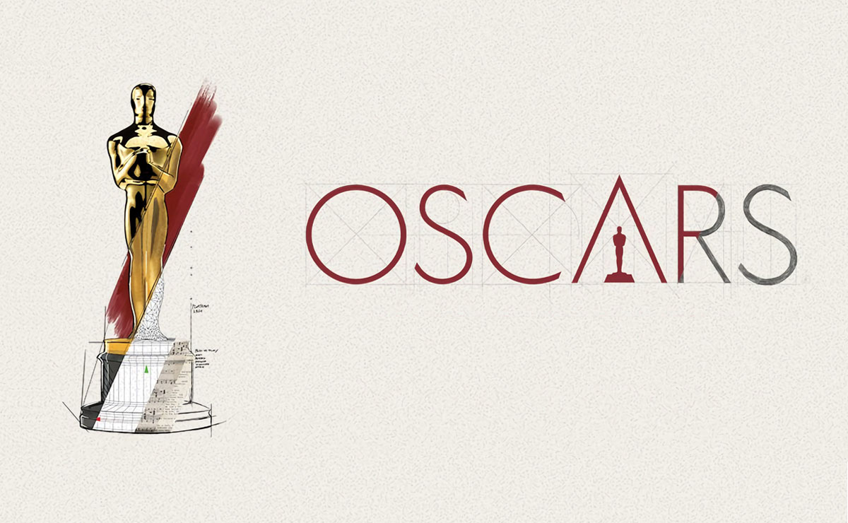 Nominaciones Premios Oscar 2020: Sorpresas y omisiones