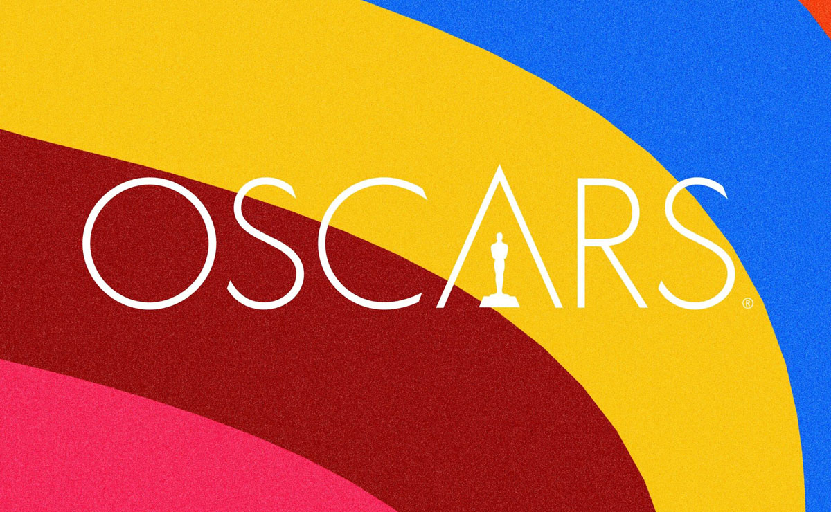 Nominaciones Premios Oscar 2021: Sorpresas y momentos históricos