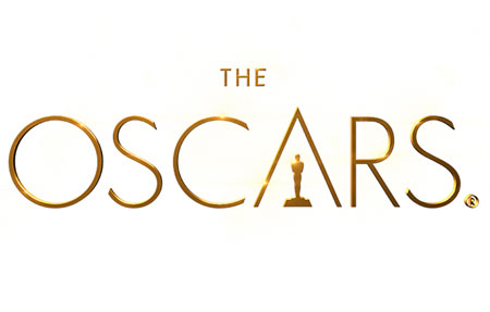 Conoce los nominados para los Premios Oscar 2015