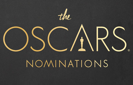 Conoce los nominados para los Premios Oscar 2016
