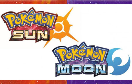 La aventura continúa: ‘Pokémon Sun and Moon’