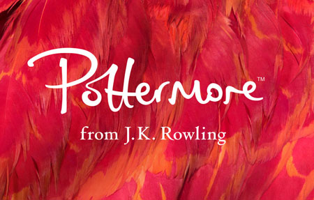 De Hogwarts al mundo: la ampliación del universo mágico de J.K. Rowling