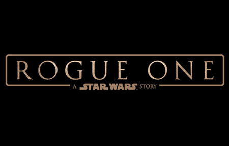 Llega el primer teaser de ‘Rogue One: A Star Wars Story’