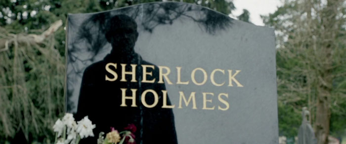 Reseña Sherlock: ‘The Empty Hearse’ (Spoilers)