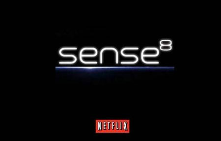 ‘Sense8’, la serie de los hermanos Wachowski para Netflix