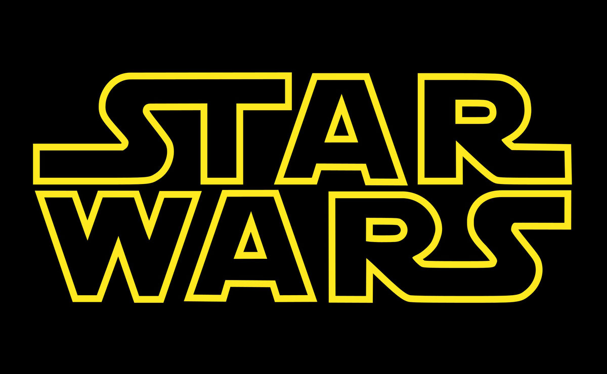 El día de ‘Star Wars’ se celebrará en Bogotá