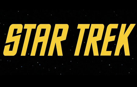 ‘Star Trek’ regresará a la televisión en 2017