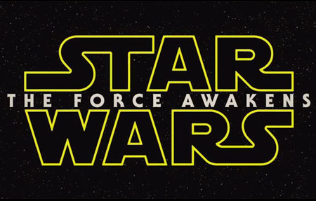 Mira el teaser de ‘Star Wars: The Force Awakens’