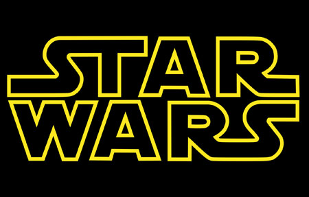 20 datos curiosos sobre ‘Star Wars’