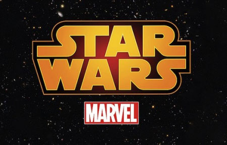 Los cómics de Star Wars regresarán a Marvel