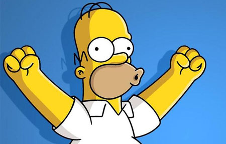 Seis cosas que debes saber sobre el episodio en vivo de ‘Los Simpsons’
