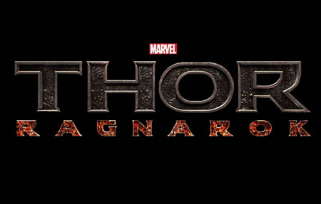 Marvel revela el elenco de ‘Thor: Ragnarok’