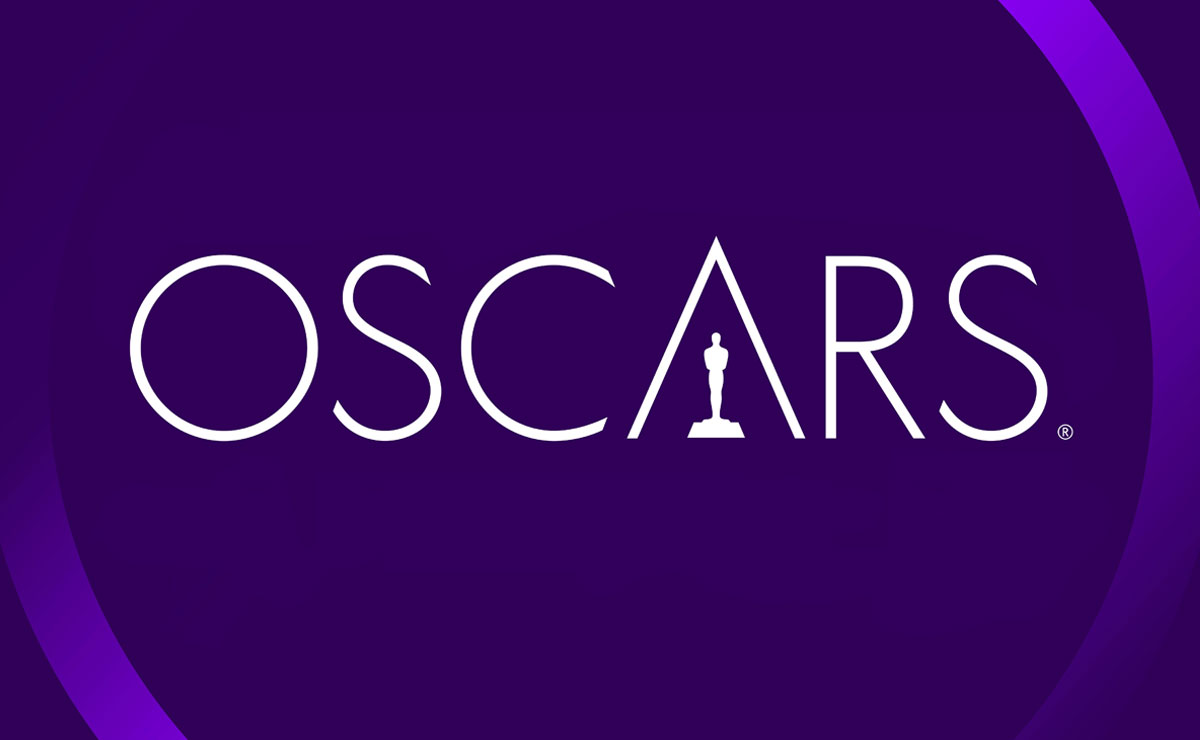 Premios Oscar 2022: Nominados, sorpresas y omisiones
