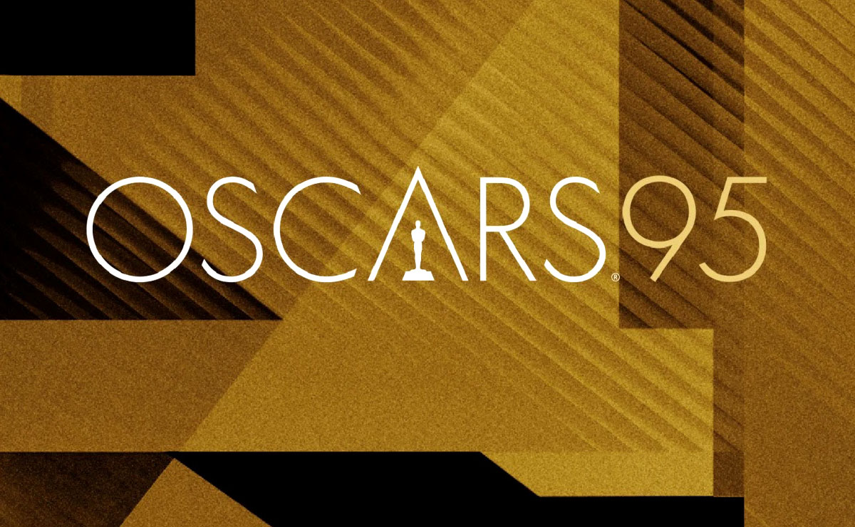 Nominaciones Premios Óscar 2023: Sorpresas y omisiones
