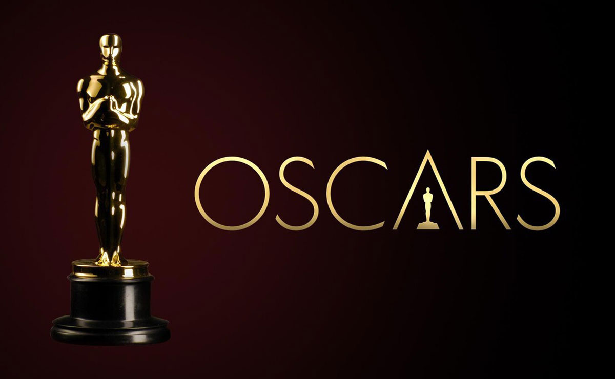 ¡La Papeleta Geek de los Oscars 2023 ya está aquí!