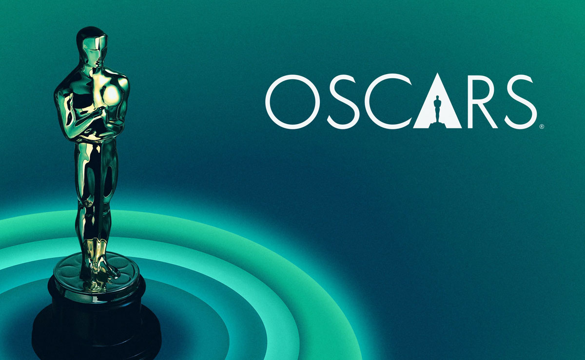 Premios Óscar 2024: Nominados, sorpresas y omisiones