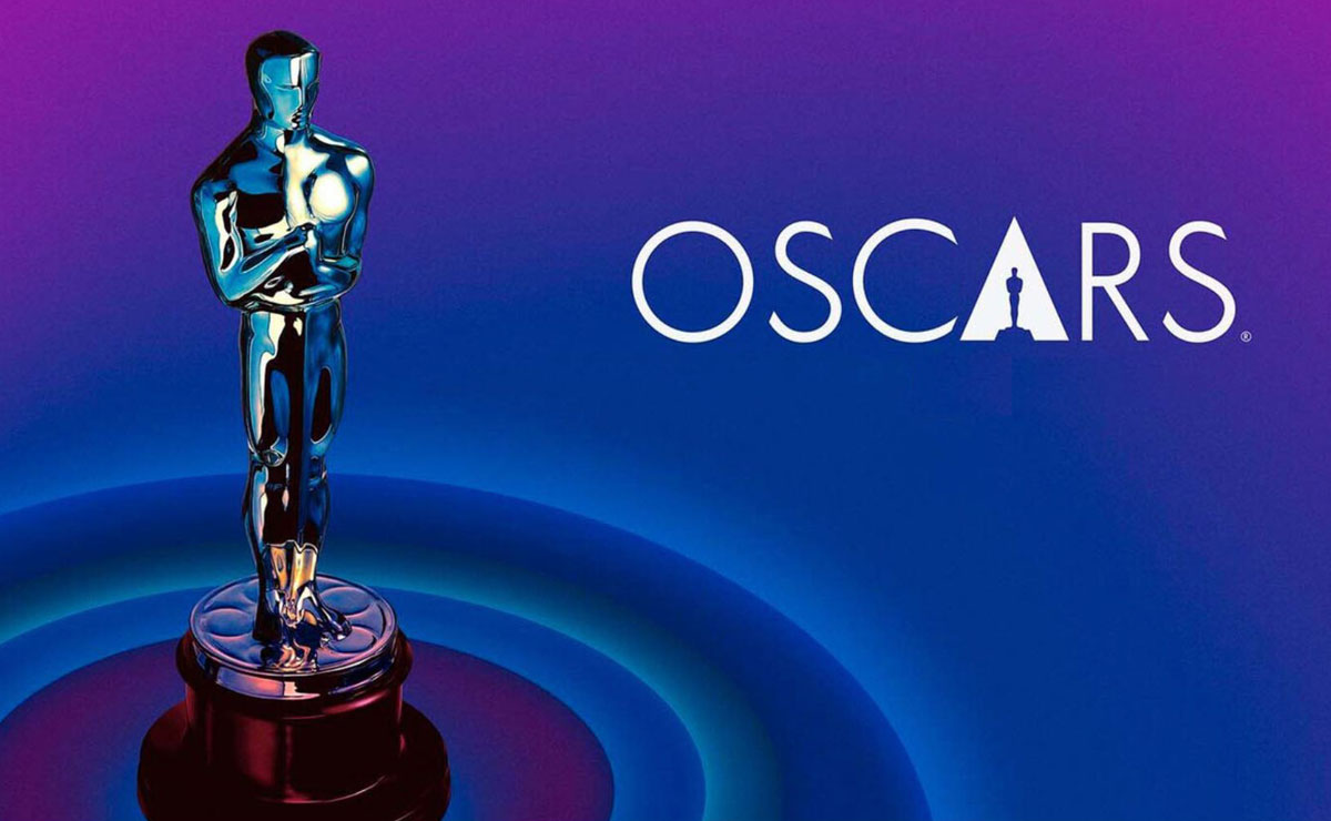¡Llega la súper papeleta geek de los Oscars 2024!